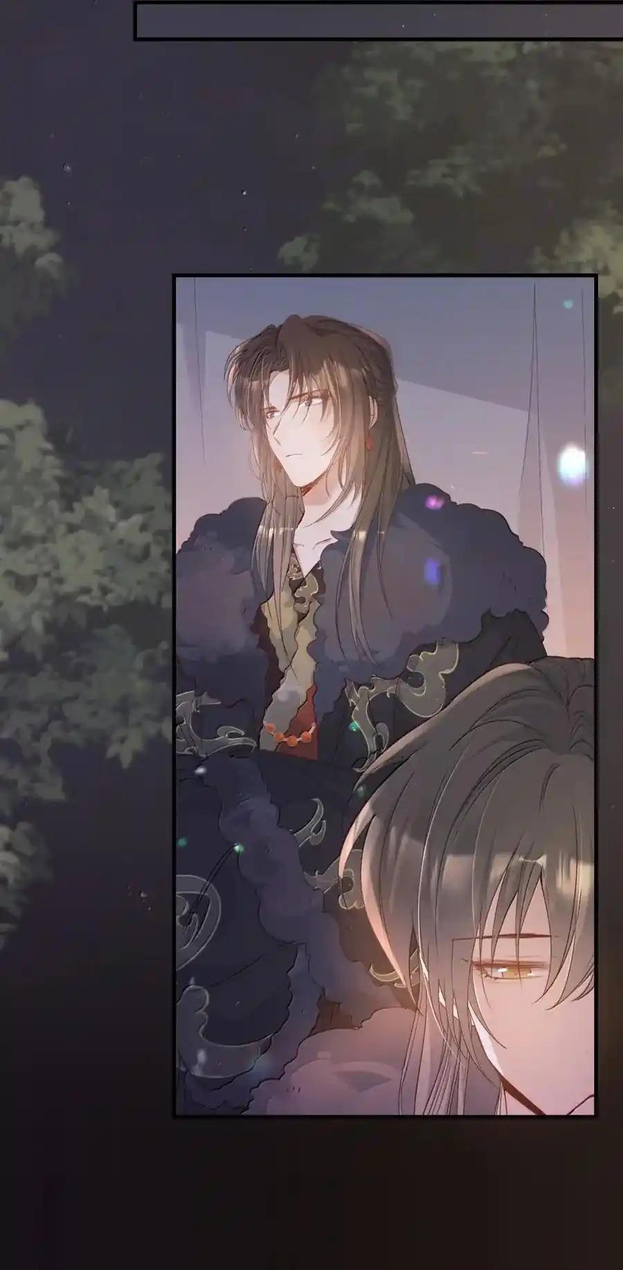 Loạn Thế Vi Vương Chapter 125 - Next 