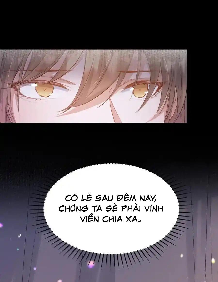 Loạn Thế Vi Vương Chapter 125 - Next 