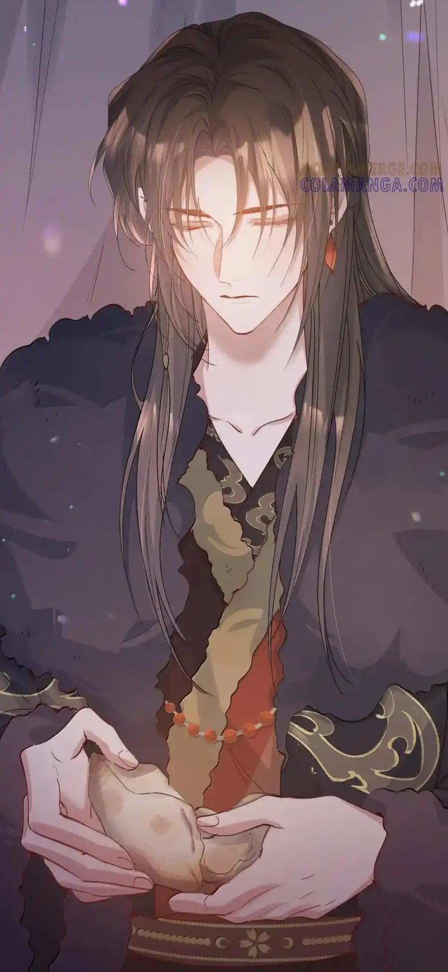 Loạn Thế Vi Vương Chapter 125 - Next 