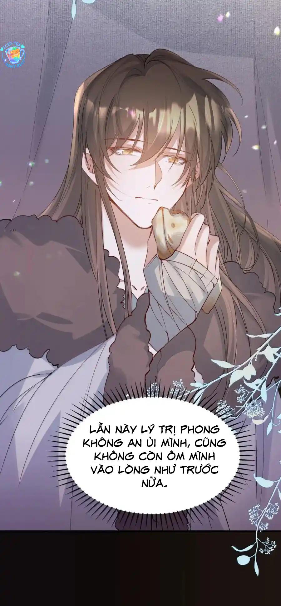 Loạn Thế Vi Vương Chapter 125 - Next 