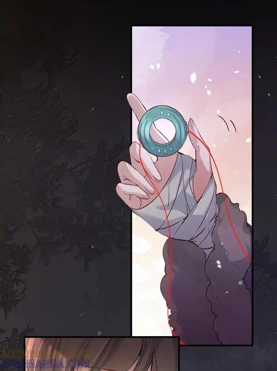 Loạn Thế Vi Vương Chapter 125 - Next 