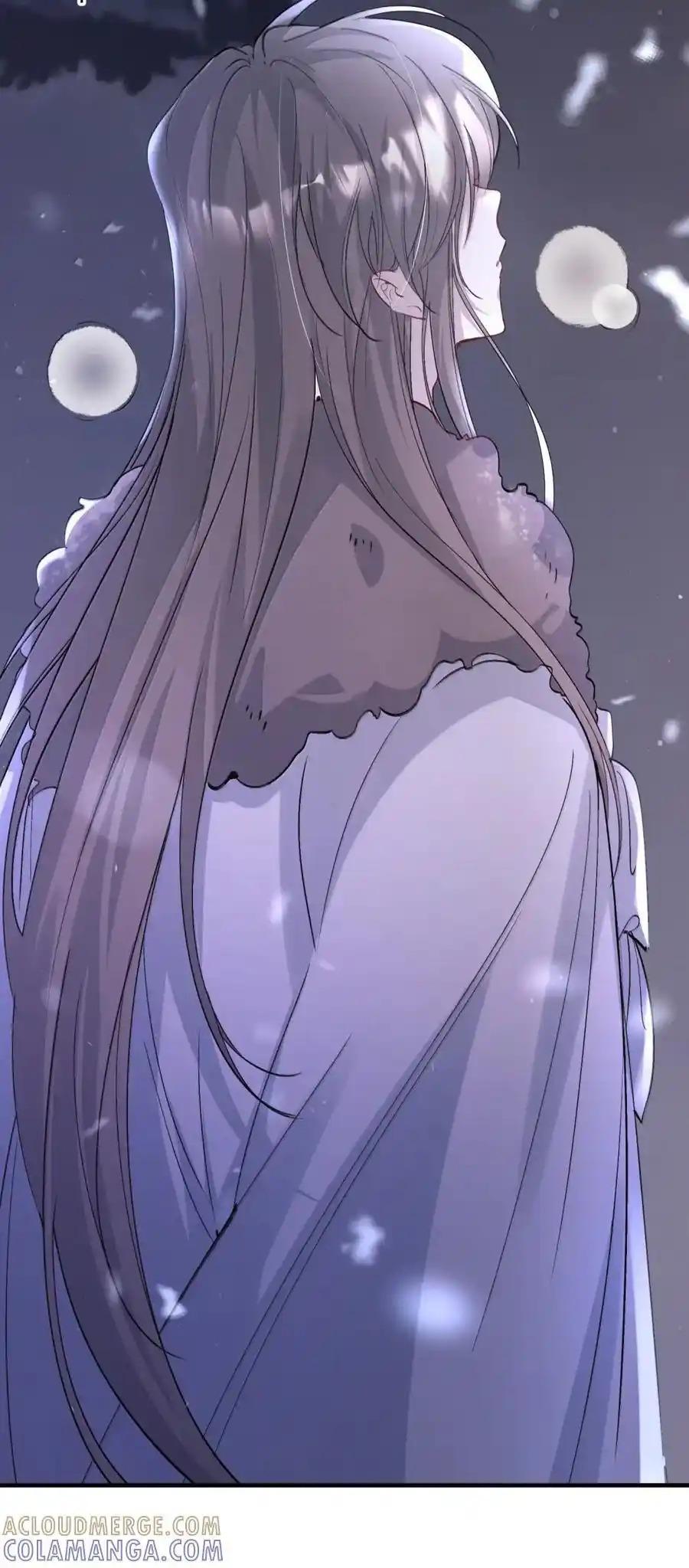 Loạn Thế Vi Vương Chapter 125 - Next 