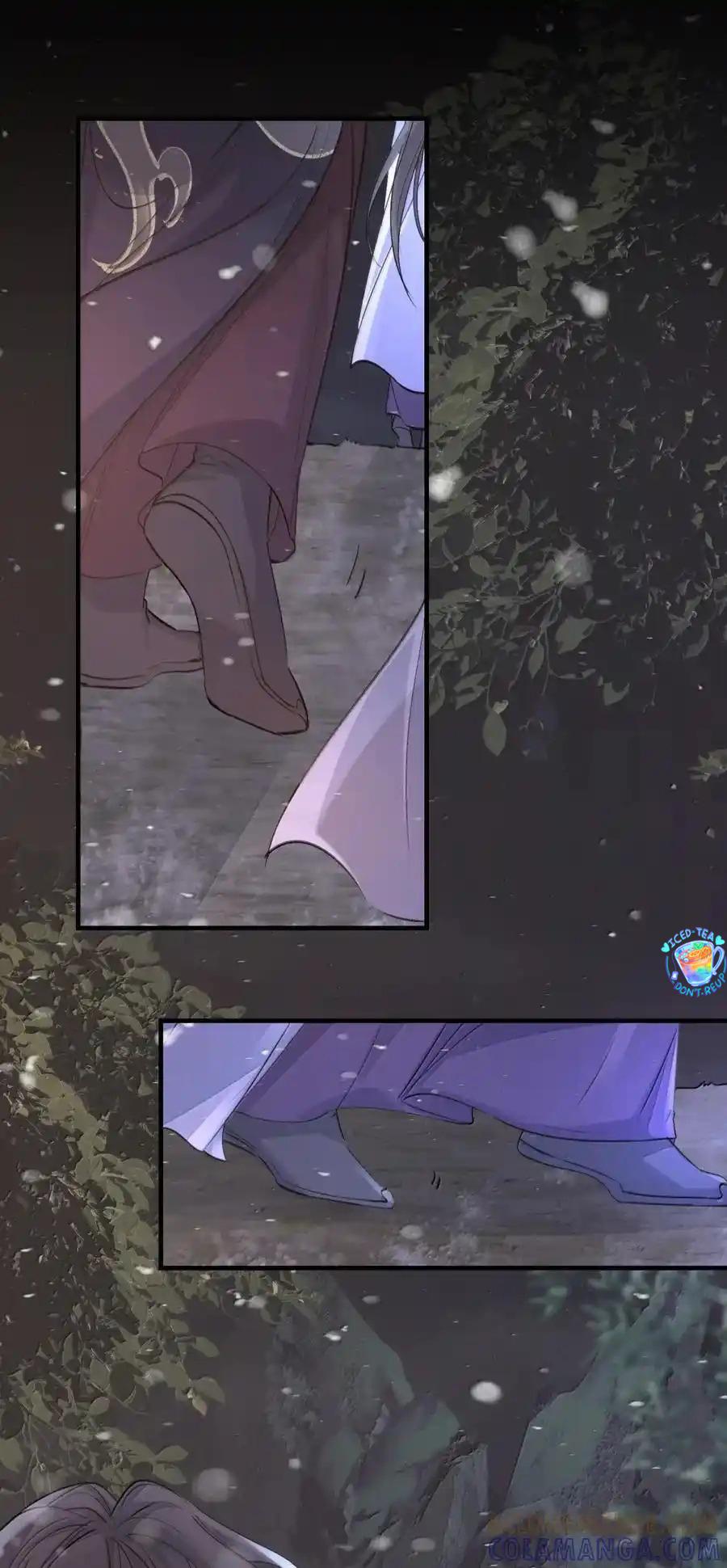 Loạn Thế Vi Vương Chapter 125 - Next 