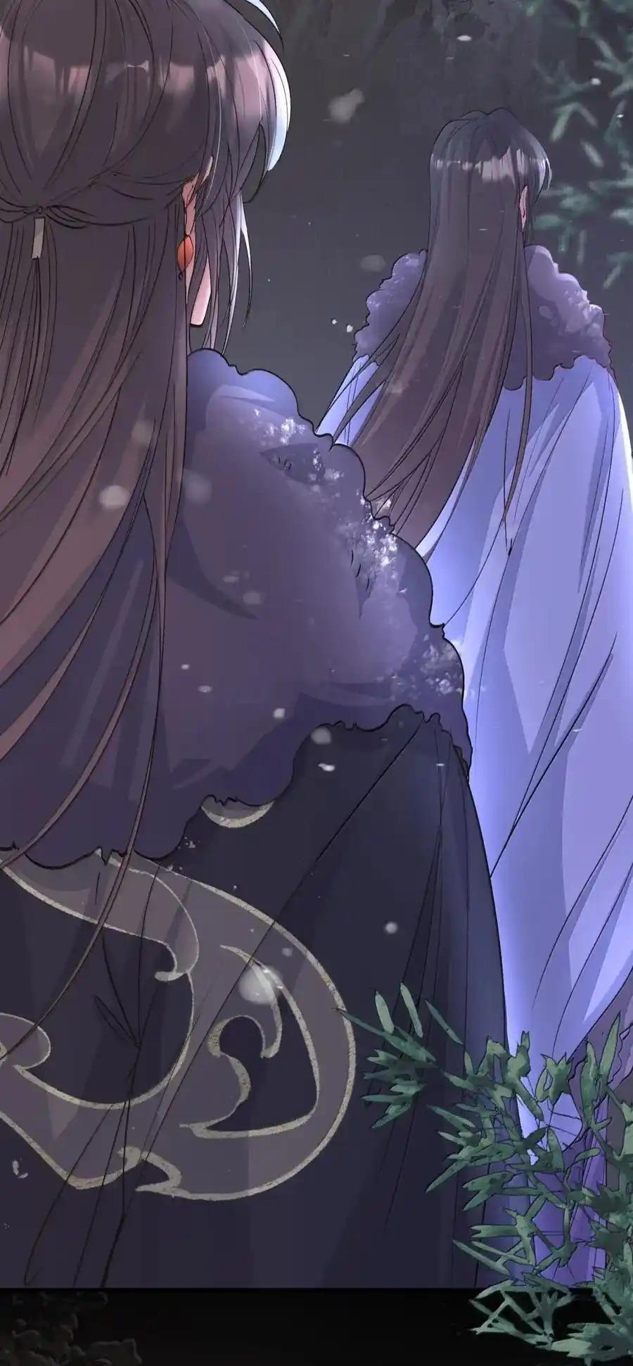 Loạn Thế Vi Vương Chapter 125 - Next 