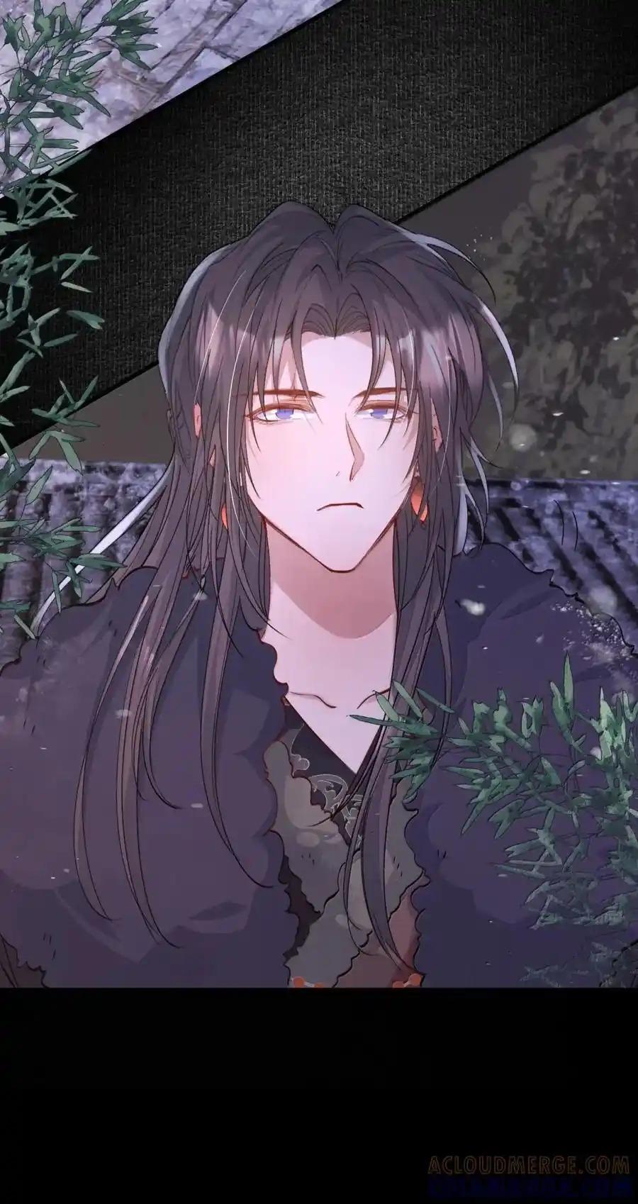 Loạn Thế Vi Vương Chapter 125 - Next 