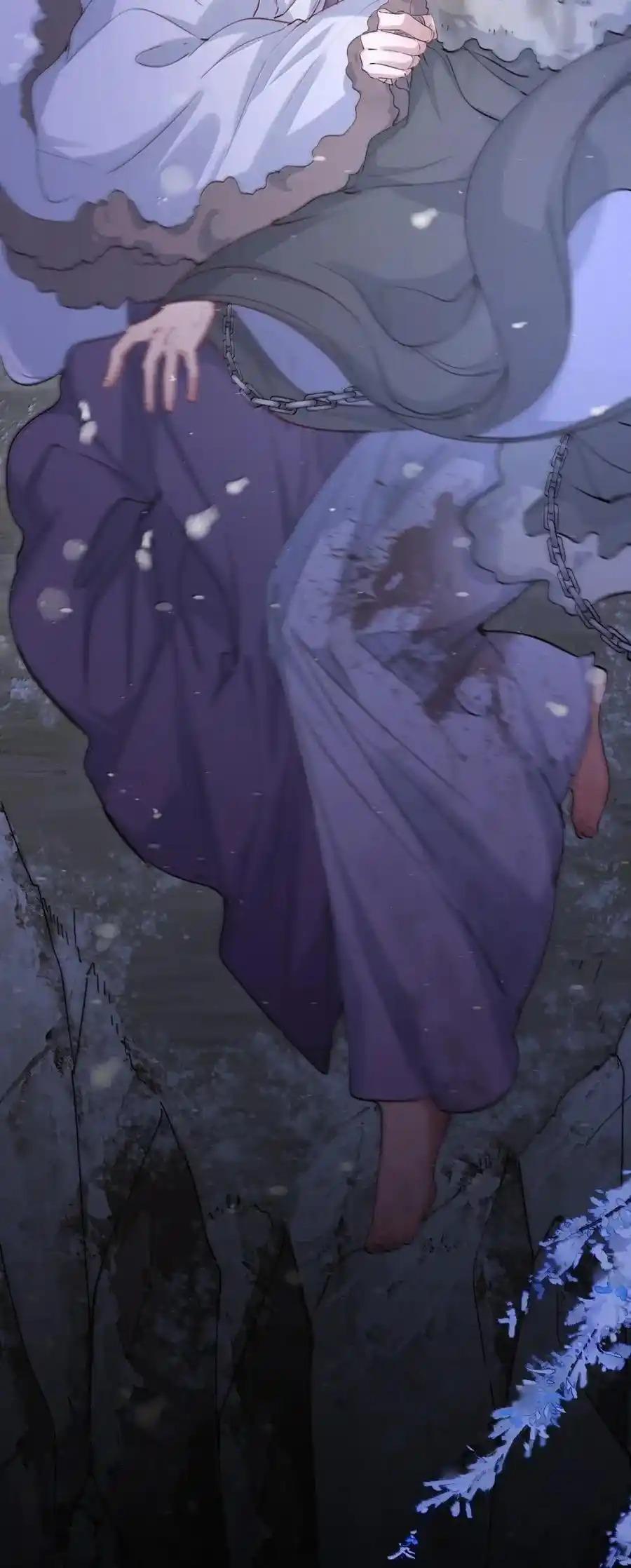 Loạn Thế Vi Vương Chapter 127 - Trang 3