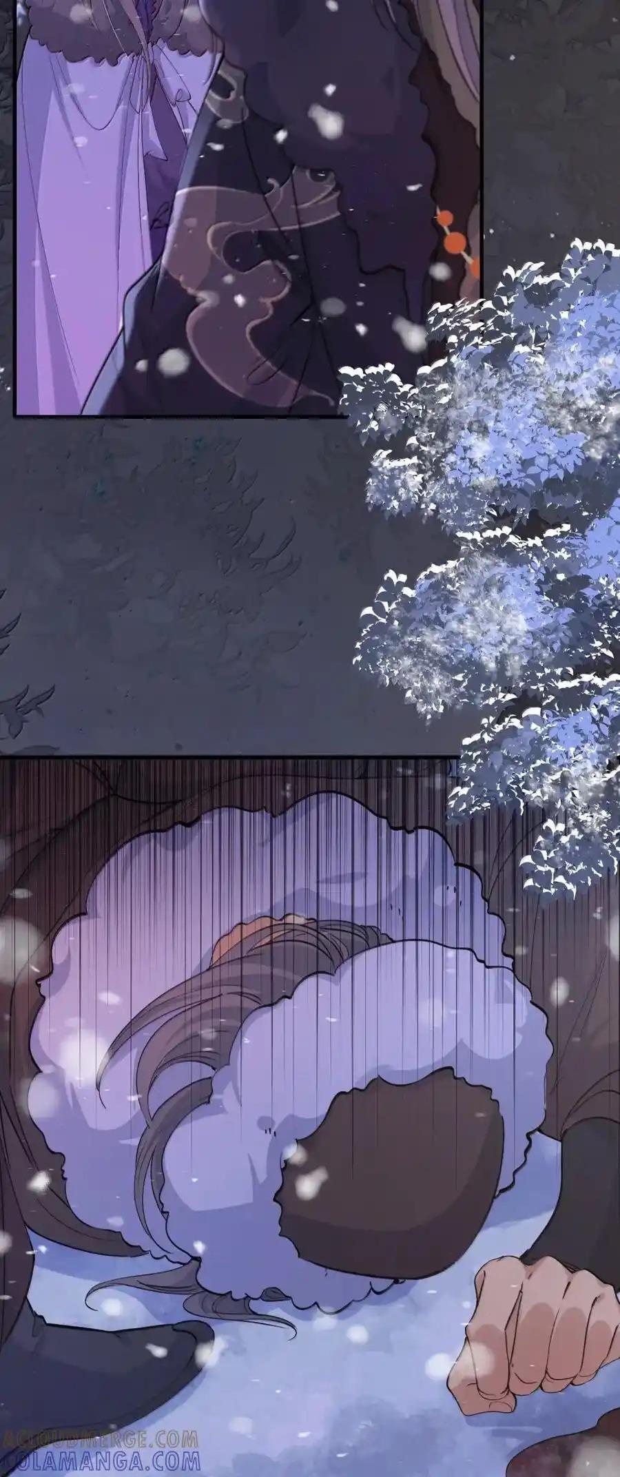 Loạn Thế Vi Vương Chapter 127 - Trang 3
