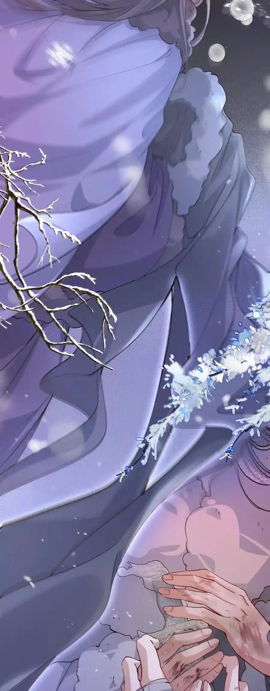 Loạn Thế Vi Vương Chapter 127 - Trang 3