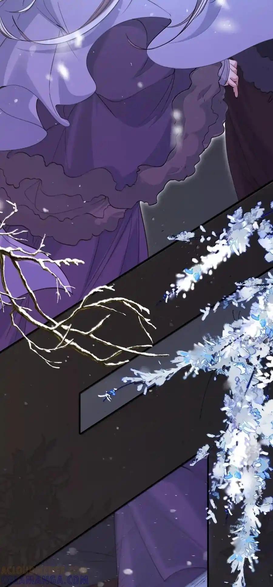 Loạn Thế Vi Vương Chapter 127 - Trang 3