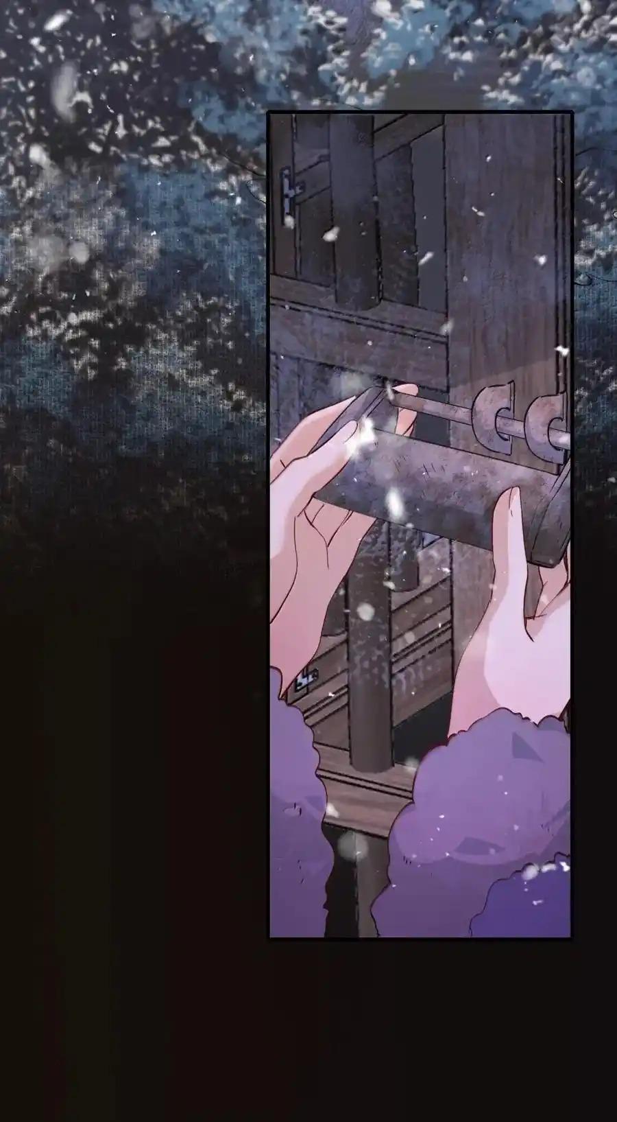 Loạn Thế Vi Vương Chapter 127 - Trang 3