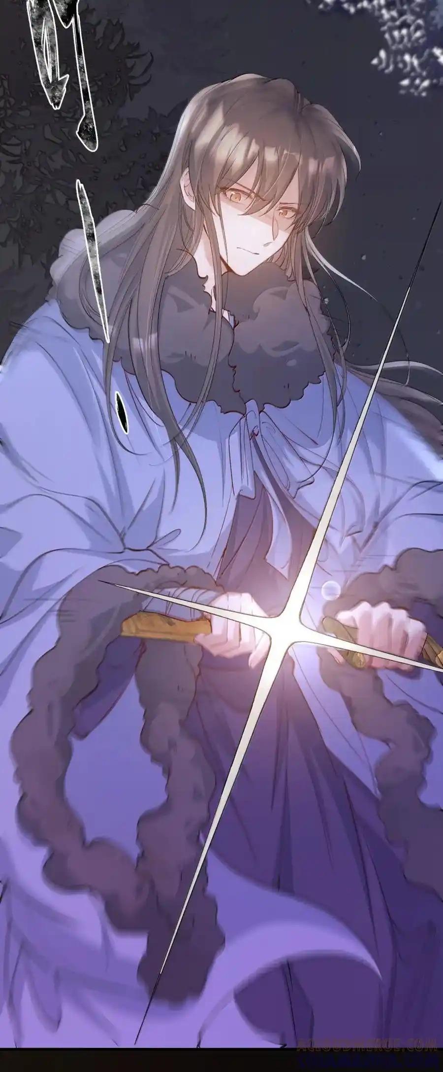 Loạn Thế Vi Vương Chapter 127 - Trang 3
