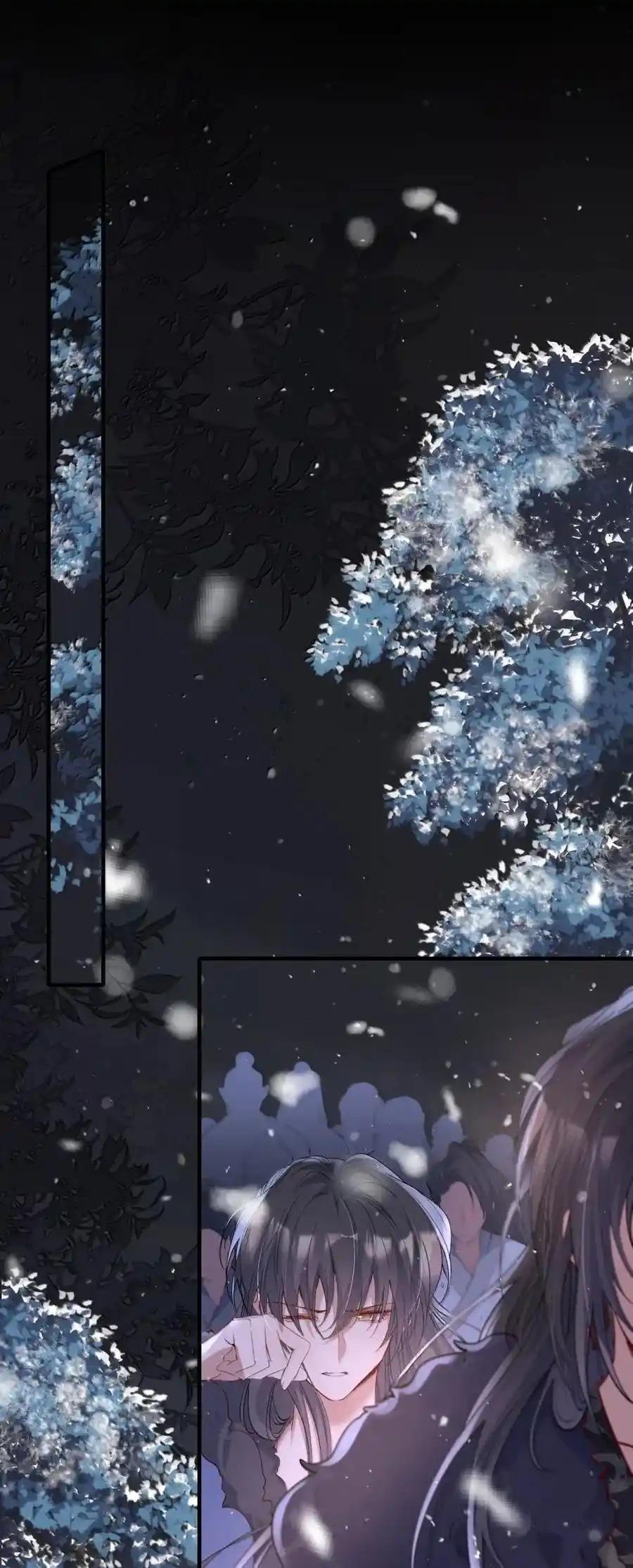 Loạn Thế Vi Vương Chapter 127 - Trang 3