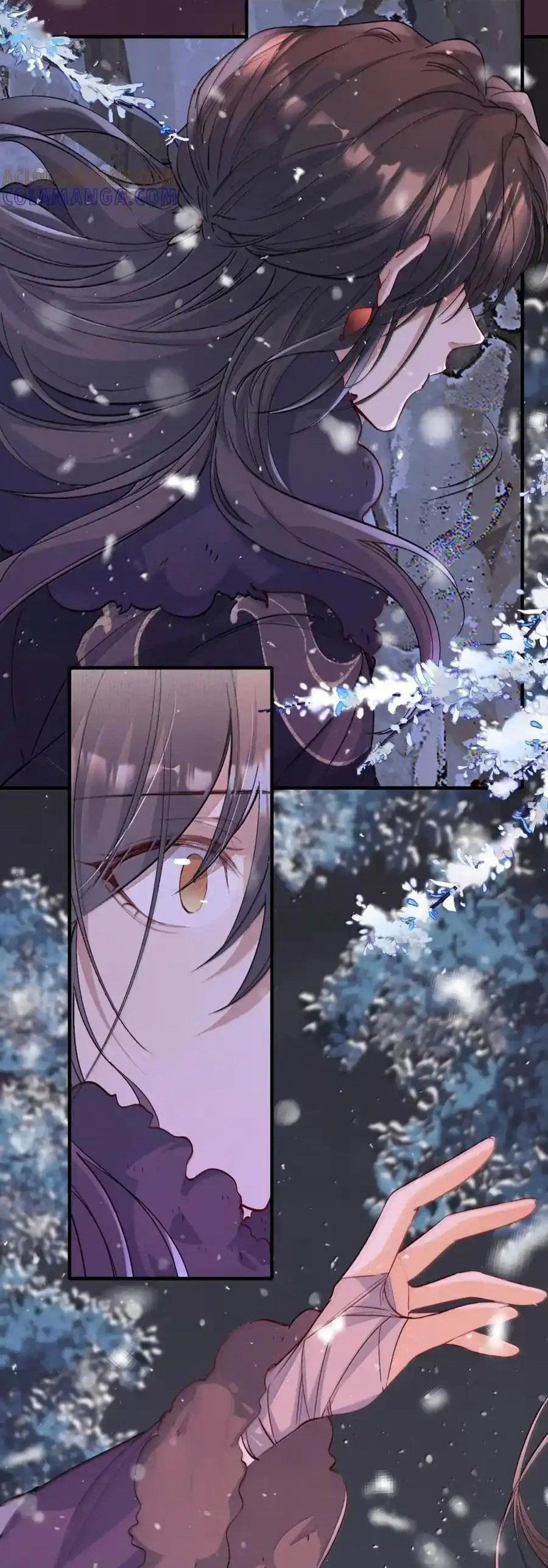 Loạn Thế Vi Vương Chapter 127 - Trang 3