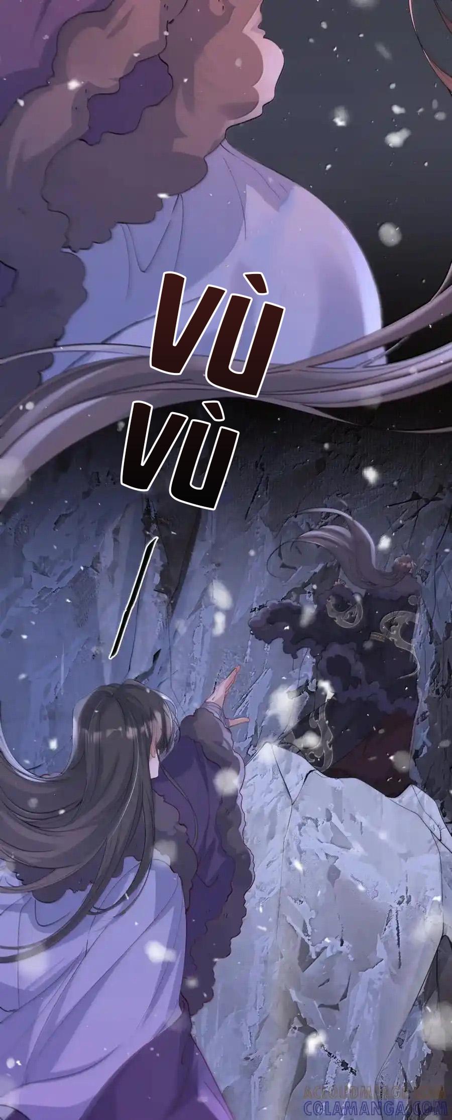 Loạn Thế Vi Vương Chapter 127 - Trang 3