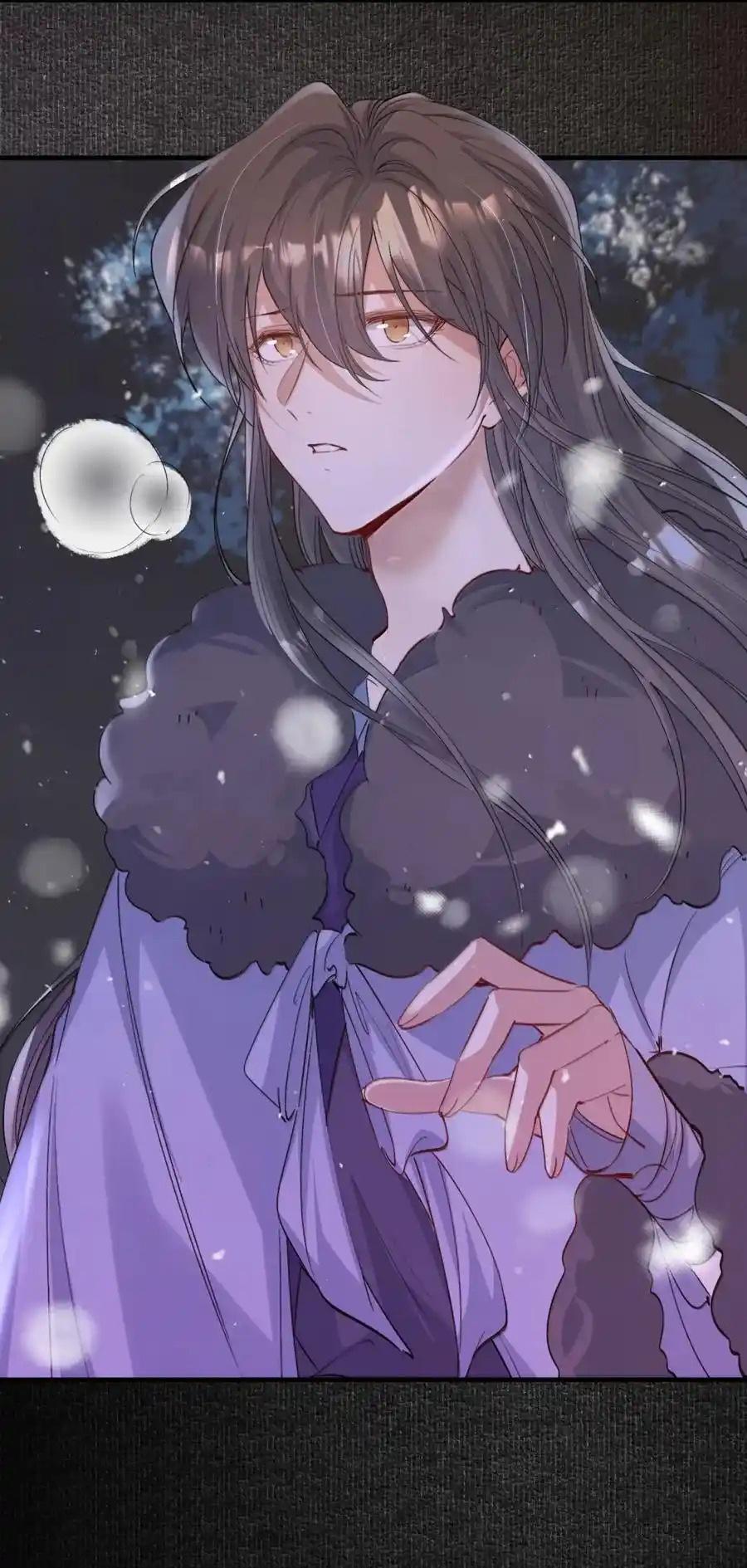 Loạn Thế Vi Vương Chapter 127 - Trang 3