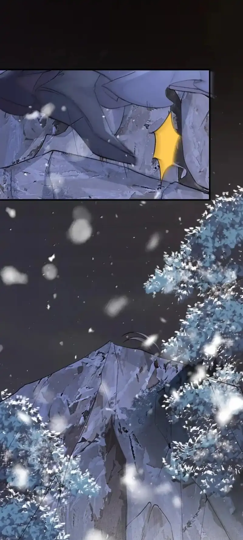 Loạn Thế Vi Vương Chapter 128 - Trang 3