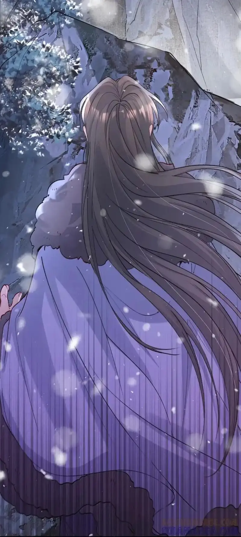 Loạn Thế Vi Vương Chapter 128 - Trang 3