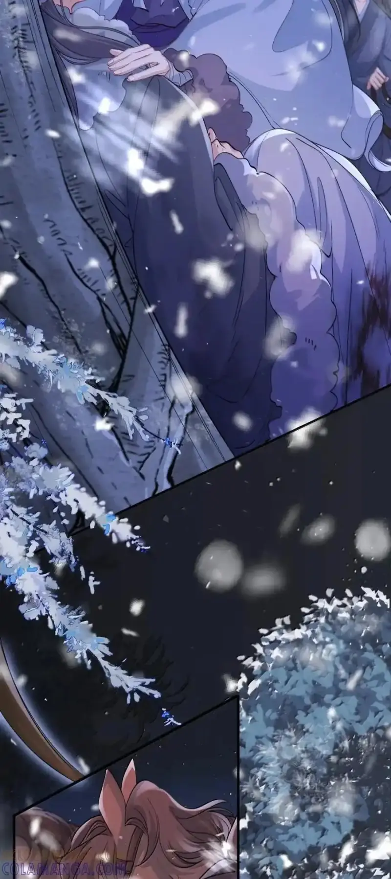 Loạn Thế Vi Vương Chapter 128 - Trang 3