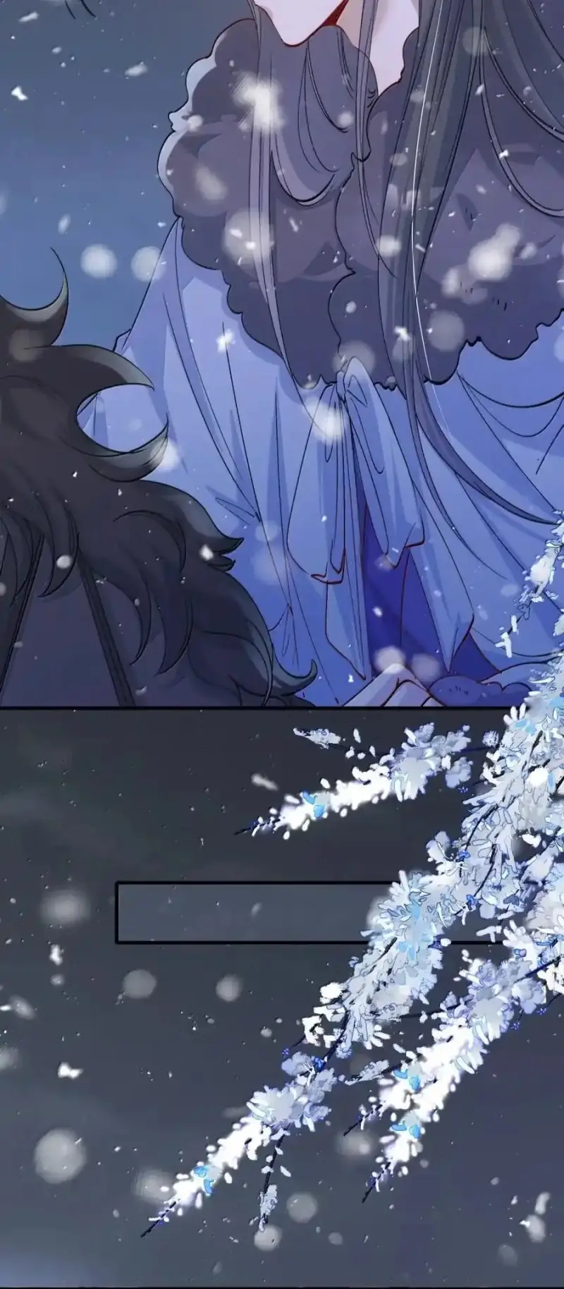 Loạn Thế Vi Vương Chapter 128 - Trang 3