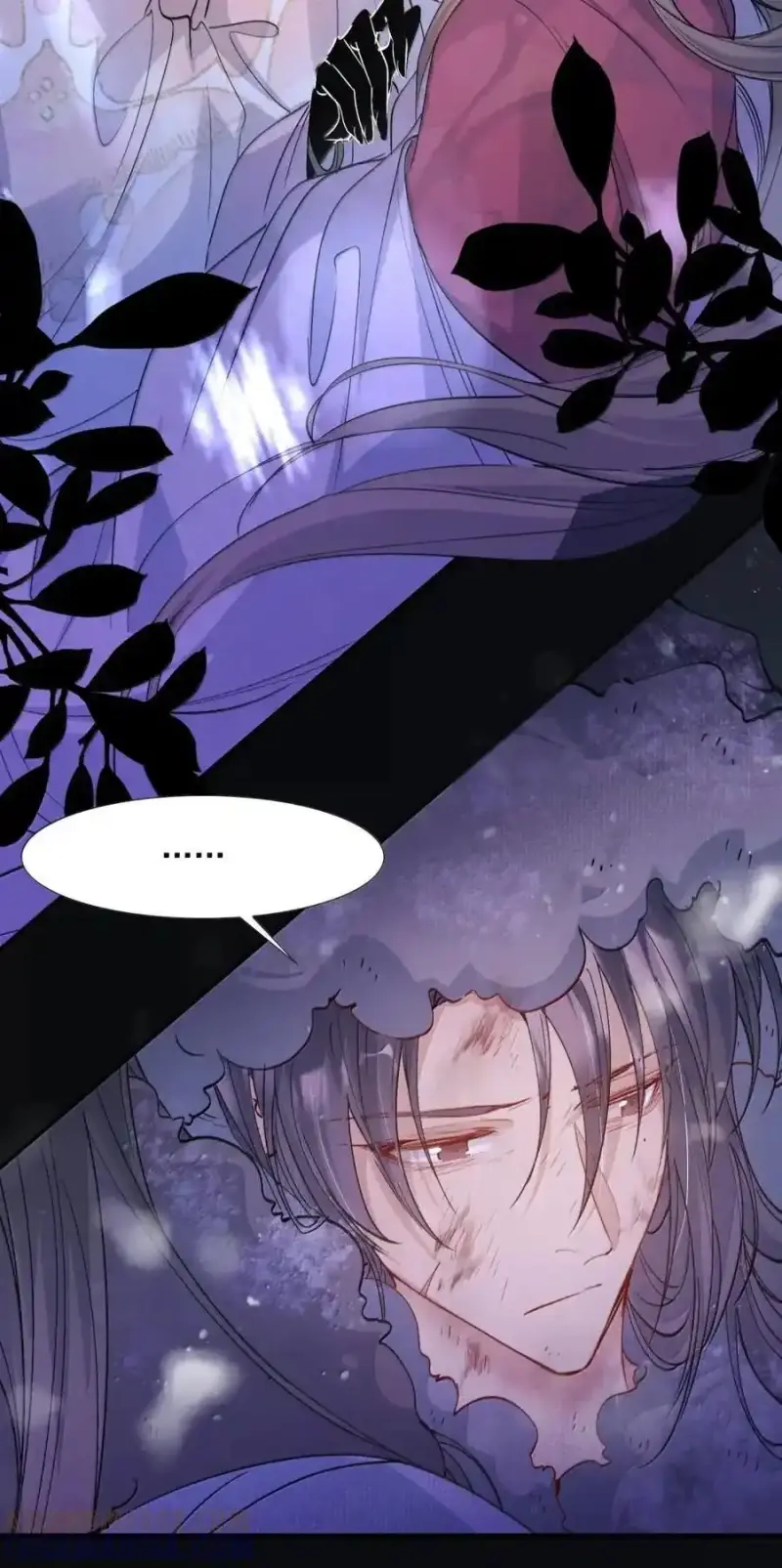 Loạn Thế Vi Vương Chapter 128 - Trang 3