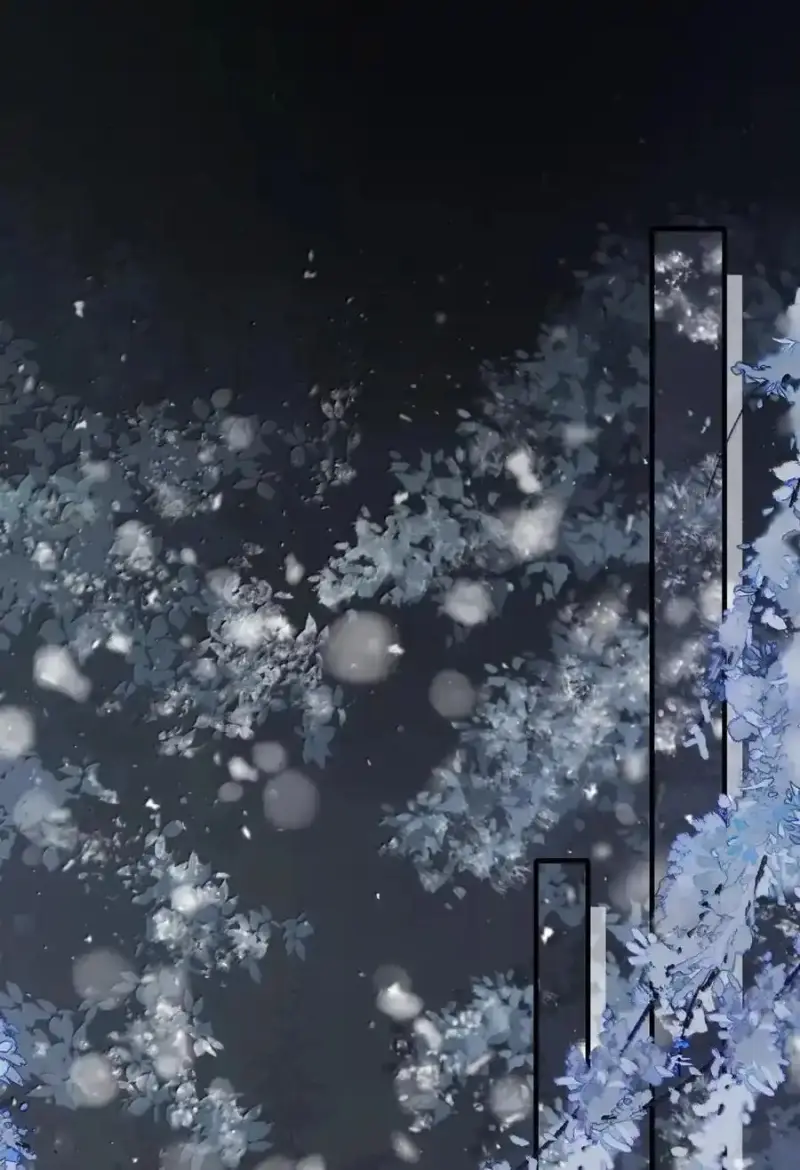 Loạn Thế Vi Vương Chapter 128 - Trang 3