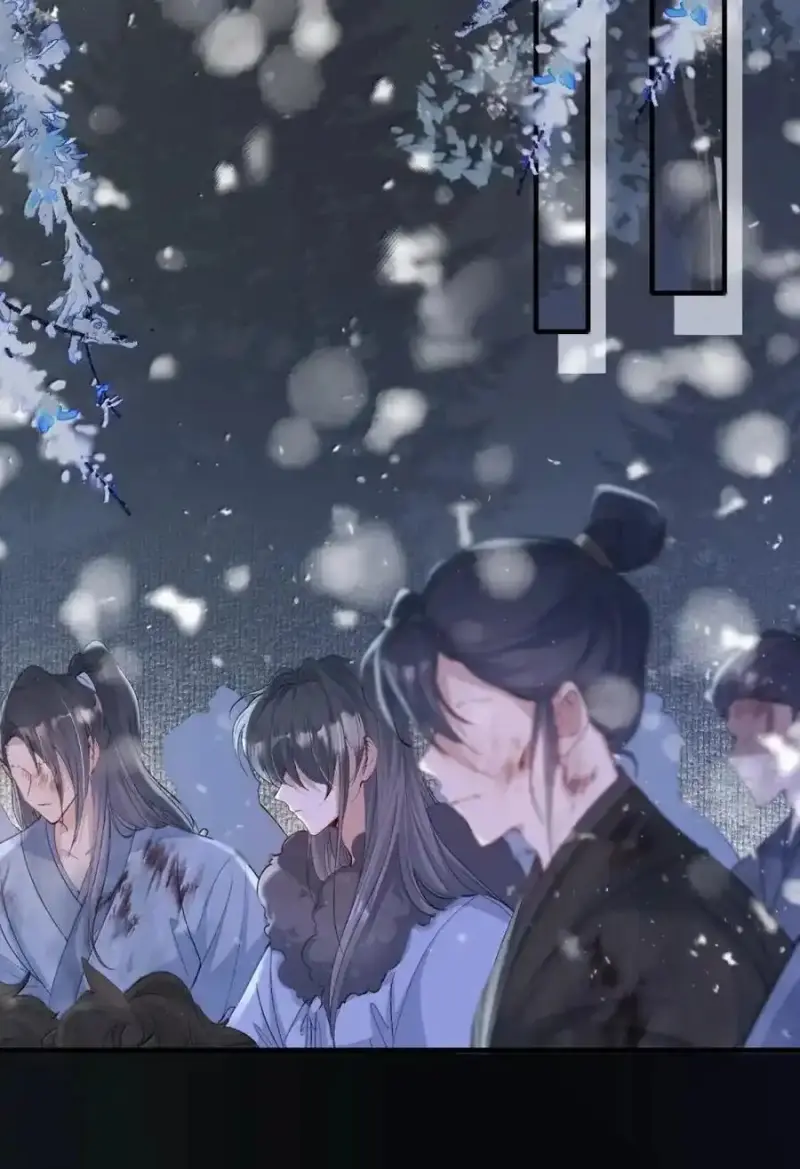 Loạn Thế Vi Vương Chapter 128 - Trang 3