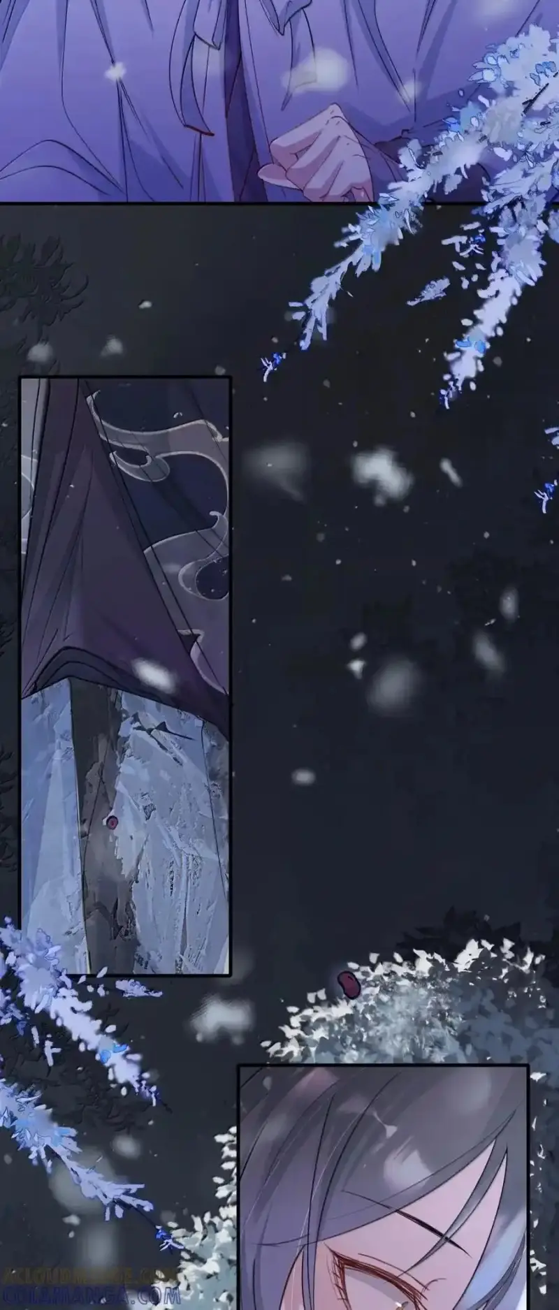 Loạn Thế Vi Vương Chapter 128 - Trang 3