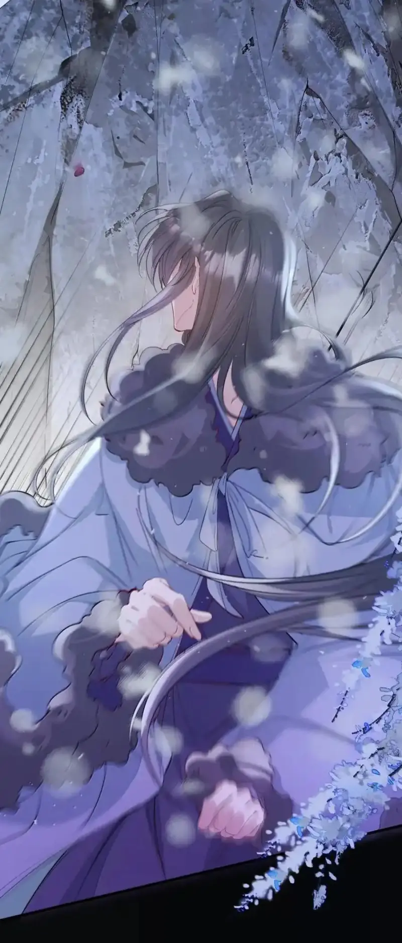 Loạn Thế Vi Vương Chapter 128 - Trang 3