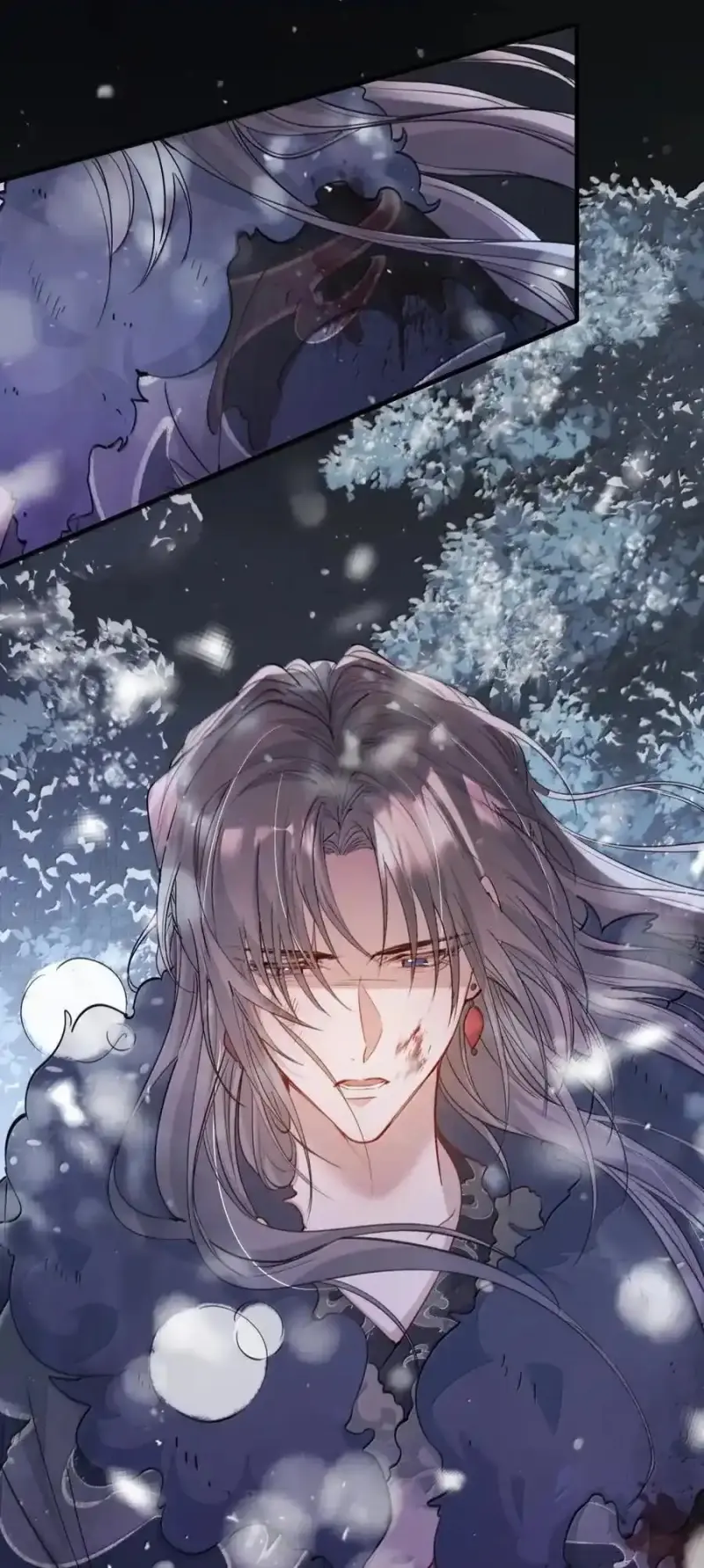 Loạn Thế Vi Vương Chapter 128 - Trang 3