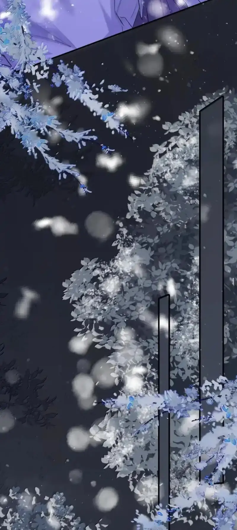 Loạn Thế Vi Vương Chapter 128 - Trang 3