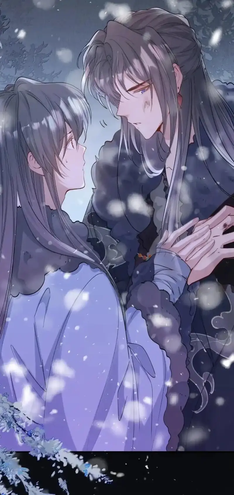 Loạn Thế Vi Vương Chapter 128 - Trang 3