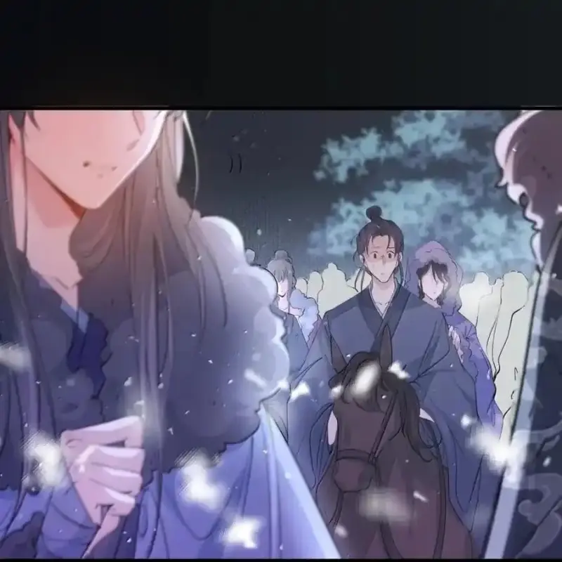 Loạn Thế Vi Vương Chapter 128 - Trang 3