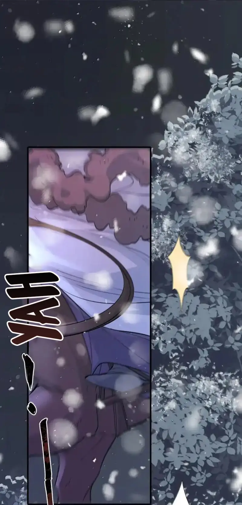 Loạn Thế Vi Vương Chapter 128 - Trang 3