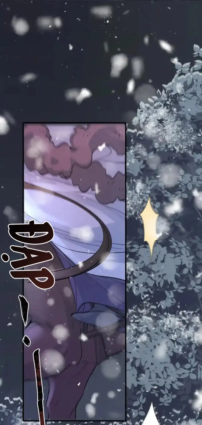 Loạn Thế Vi Vương Chapter 129 - Trang 3