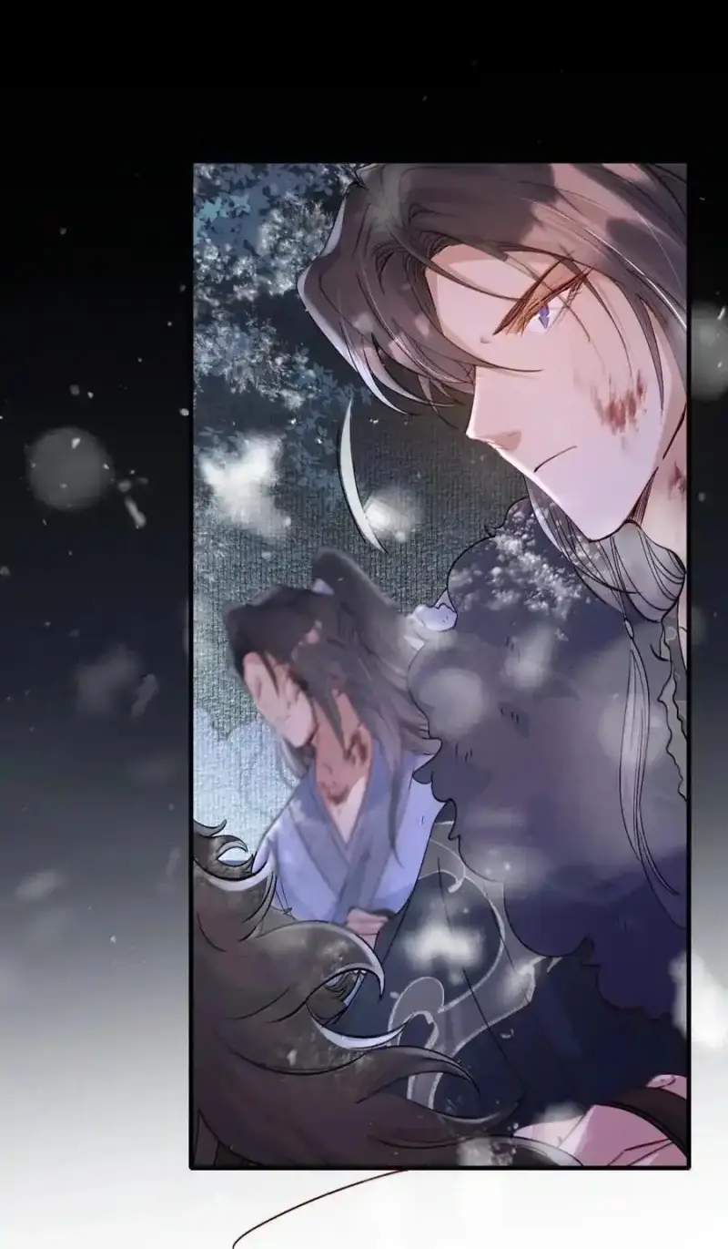 Loạn Thế Vi Vương Chapter 129 - Trang 3