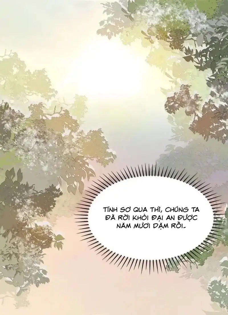 Loạn Thế Vi Vương Chapter 129 - Trang 3