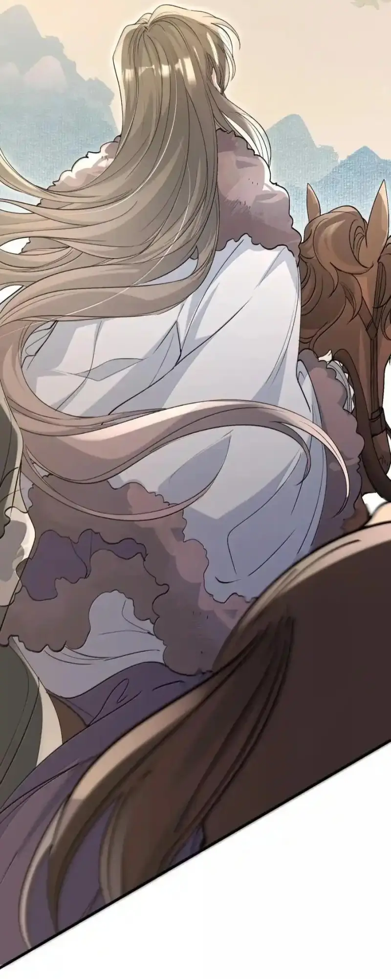 Loạn Thế Vi Vương Chapter 129 - Trang 3