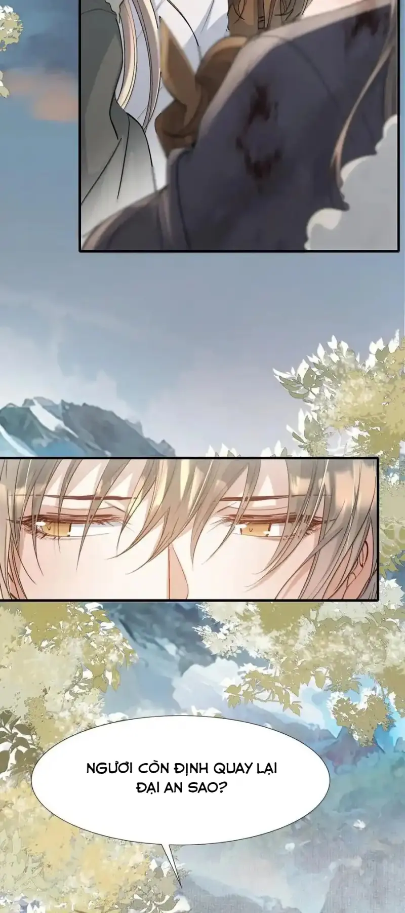 Loạn Thế Vi Vương Chapter 129 - Trang 3