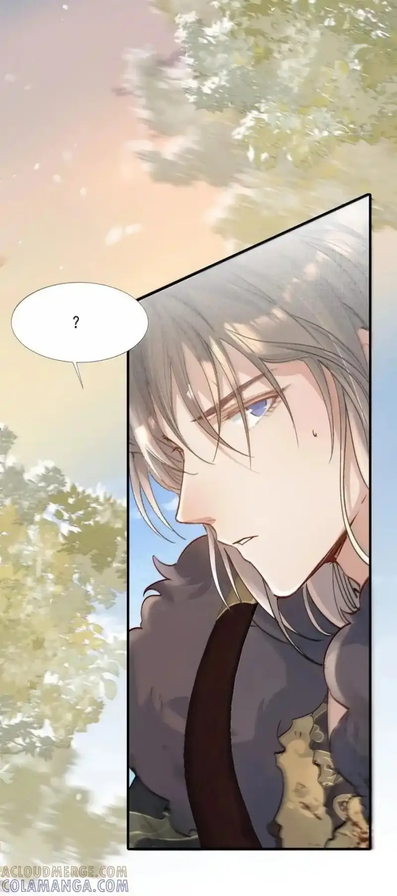 Loạn Thế Vi Vương Chapter 129 - Trang 3