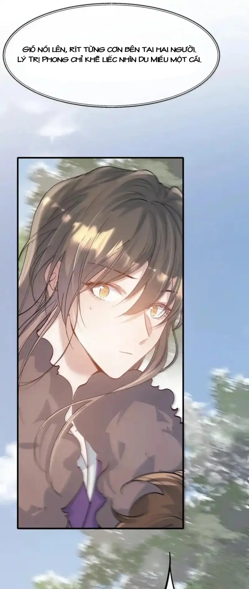 Loạn Thế Vi Vương Chapter 129 - Trang 3