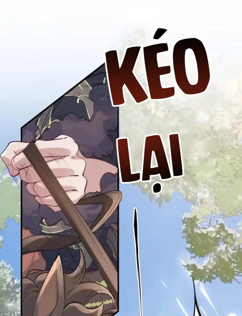 Loạn Thế Vi Vương Chapter 129 - Trang 3