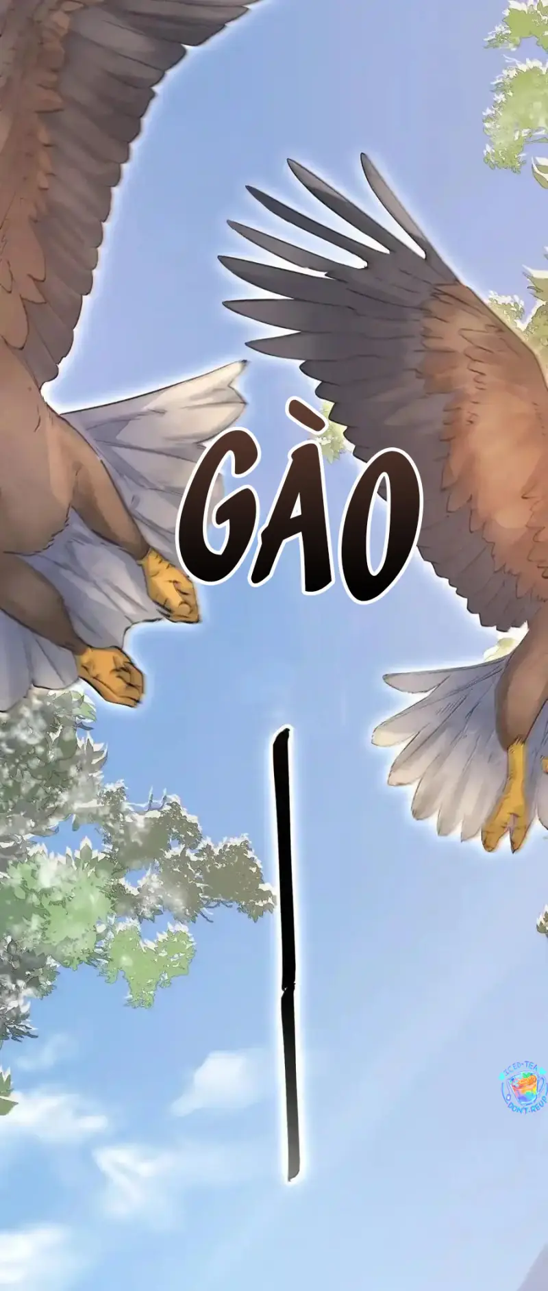 Loạn Thế Vi Vương Chapter 129 - Trang 3