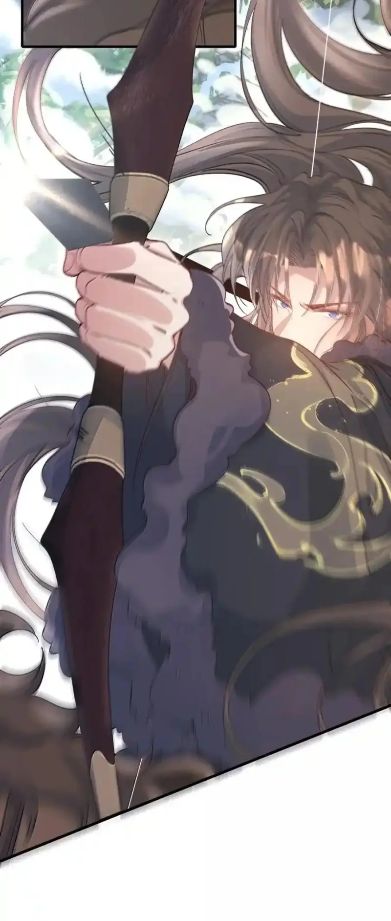 Loạn Thế Vi Vương Chapter 129 - Trang 3