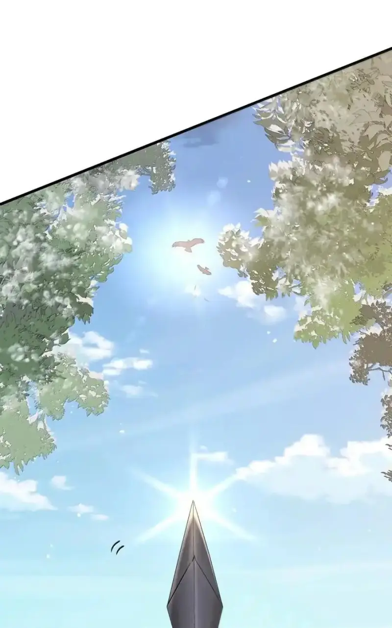 Loạn Thế Vi Vương Chapter 129 - Trang 3