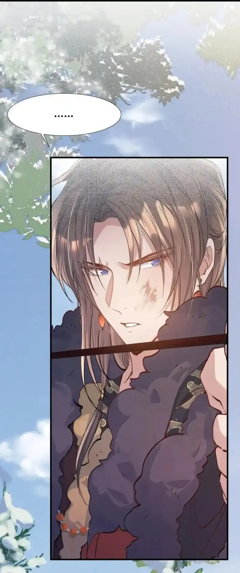 Loạn Thế Vi Vương Chapter 129 - Trang 3