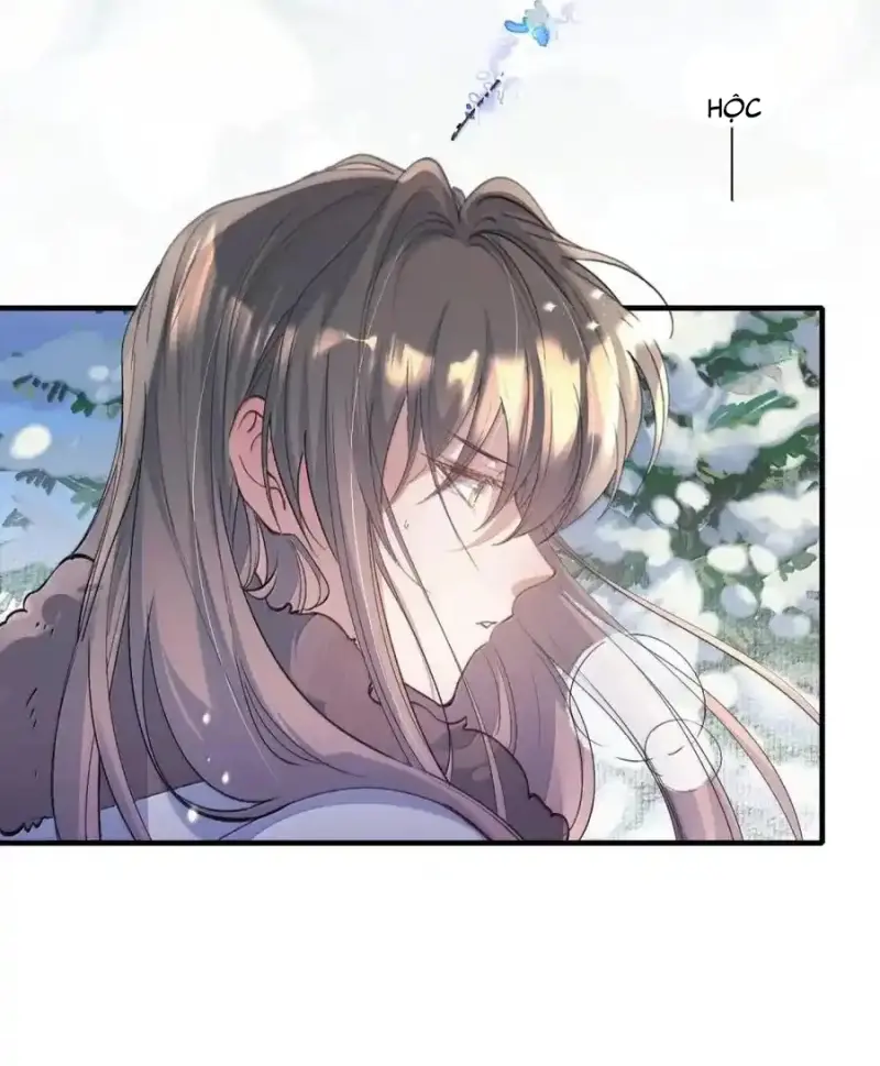 Loạn Thế Vi Vương Chapter 129 - Trang 3