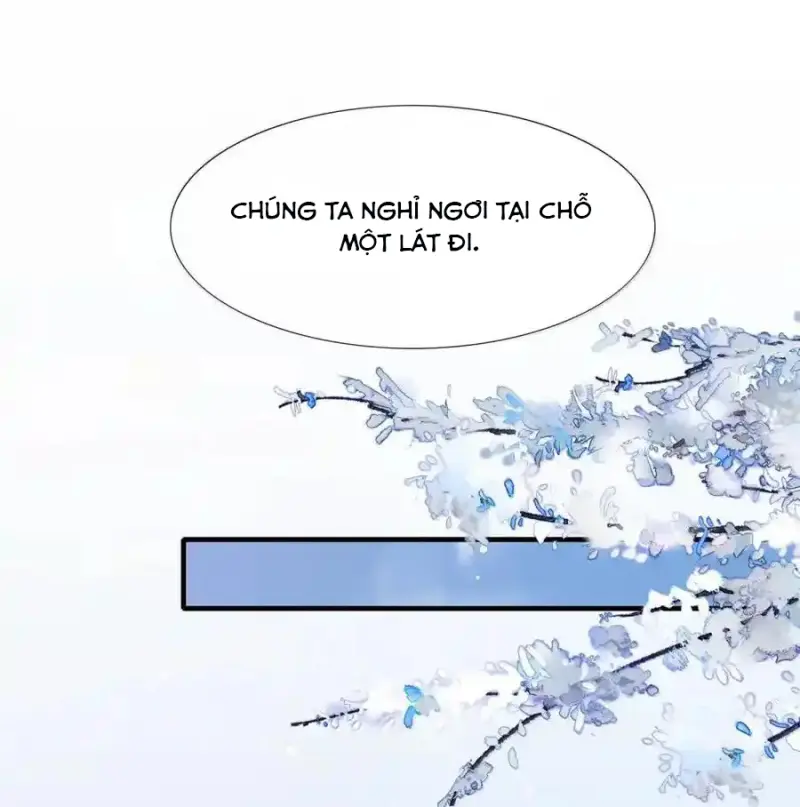 Loạn Thế Vi Vương Chapter 129 - Trang 3