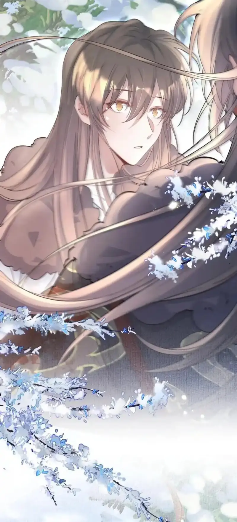 Loạn Thế Vi Vương Chapter 129 - Trang 3