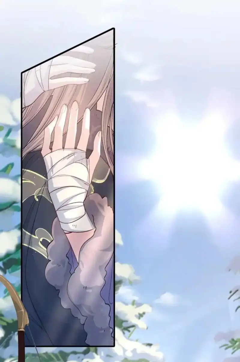 Loạn Thế Vi Vương Chapter 129 - Trang 3