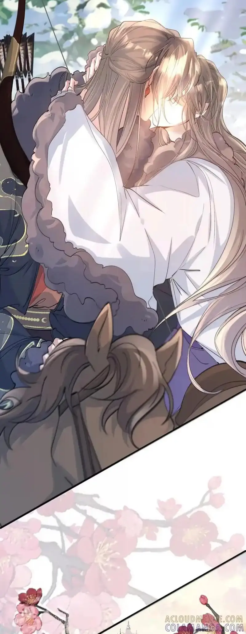 Loạn Thế Vi Vương Chapter 129 - Trang 3